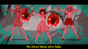 Oshi no Ko Temporada 2